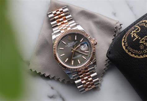 changer date rolex datejust|rolex 2021 datejust.